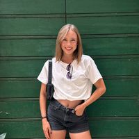 leonaivabuzina