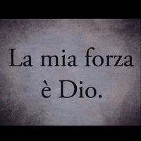 dioeamo1
