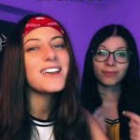 queenkroatomist