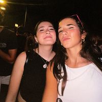 lasnoviasdedavizzdg