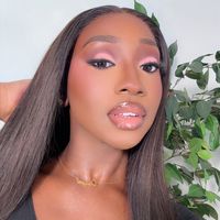 obyashley