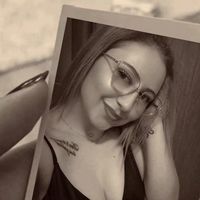valentinaelena9527