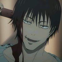 ..........h..........h