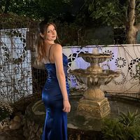 giorgia.nam