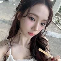 liiichae