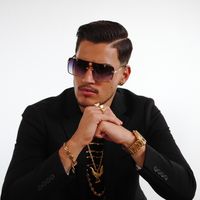 donjosepoveda