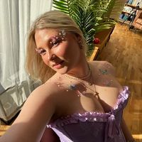 sofieahejn