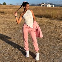 giannakos_xalilo_28
