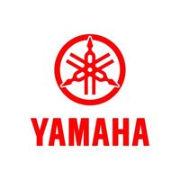 yamahamotorit