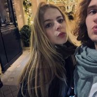 jzlcdy