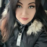 jennikostiainen