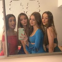 rebeccahunter78