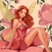 fairy_travels