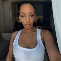 samirahussenn