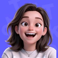 scottishadhdgirlofficial