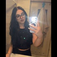 kinia_62