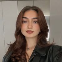 _ela.esr