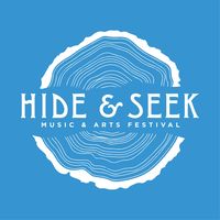 hideandseekfestival