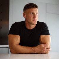 mattdoesfitness