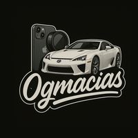 ogmacias