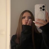 polla_vlog