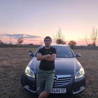 yovko63