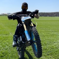 stafida.125cc