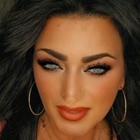 mimi_.4414