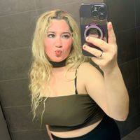 ntinaellada
