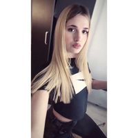 leksiii220