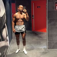 bdm_jallow