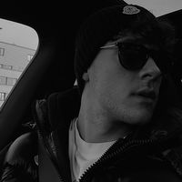original sound