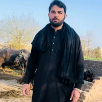 original sound - bilalwrraich245