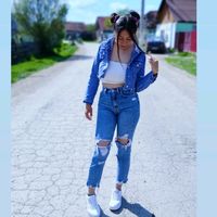 geo_georgiana46