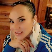 www.tiktok.teandafir