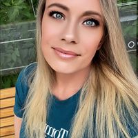 anncharlott74