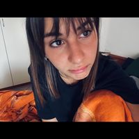 carlottaroldo