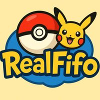 realfifo_clips
