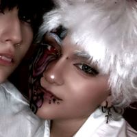 iso.s_cos