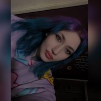 jemma_robinson98