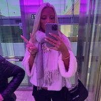 elvirapira22