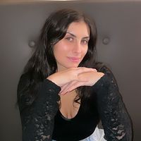 stefaniacirelli96