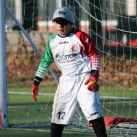 ale.goalkeeper.it