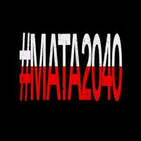 matczakovvva