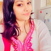 silent_karki