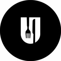 bistro.u.mocnych