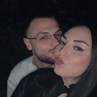 sonya_giuseppesciuto