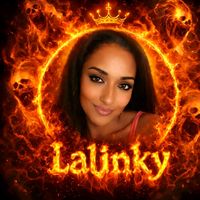 lalinky0