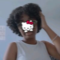 nerith_404