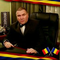 eduardedisson